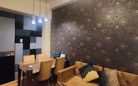 The Pioneer Staycation Tower 5 Unit 735 Trees Residences Novaliches Quezon City